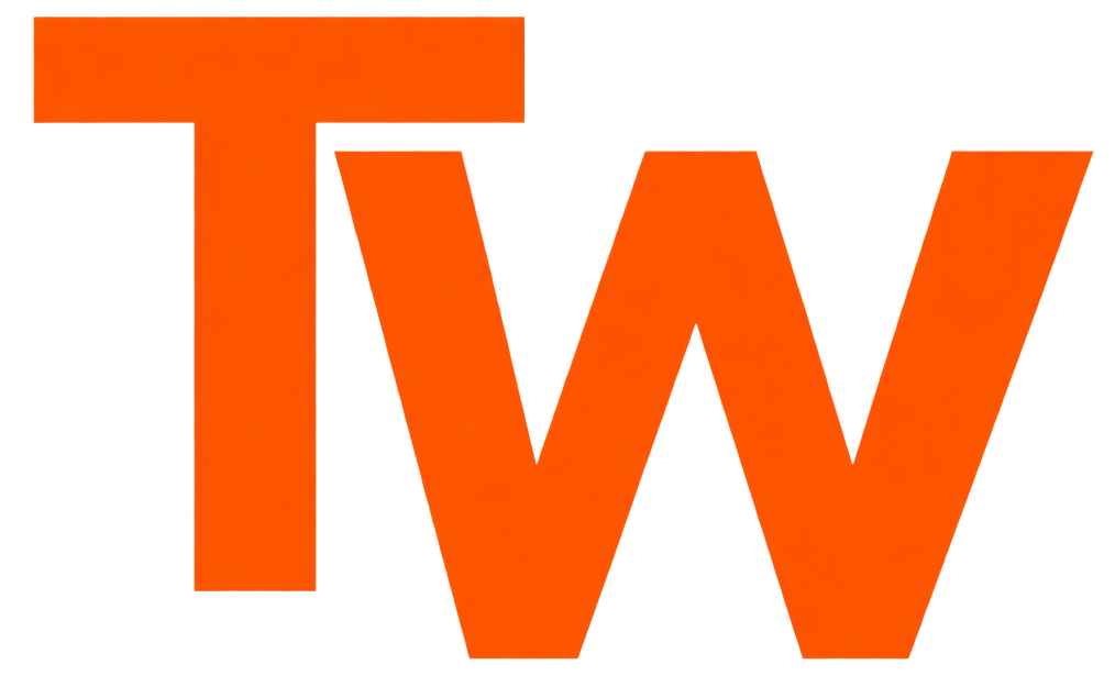 THIERRY WENGER